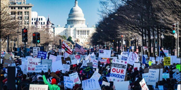 30 Best Banks in America In 2024