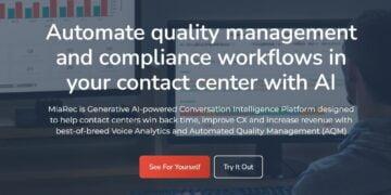 30 Best Employee Monitoring Software to Increase Work Productivity