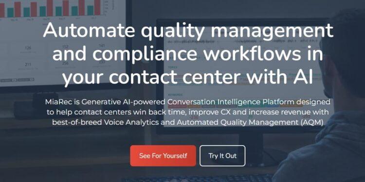 30 Best Employee Monitoring Software to Increase Work Productivity