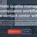30 Best Employee Monitoring Software to Increase Work Productivity