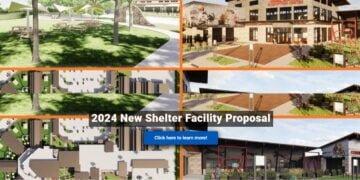 30 Best Pet Adoption Sites for 2024 