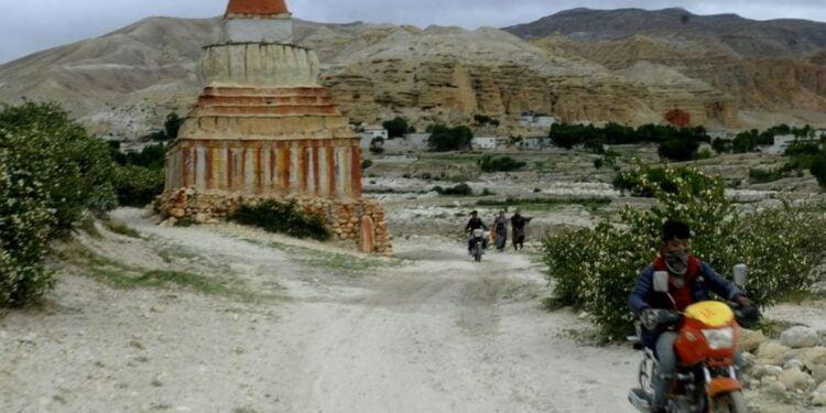 10 Best Crypto Casino In Nepal