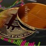 10 Best Crypto Countries In 2024