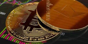 10 Best Crypto Countries In 2024