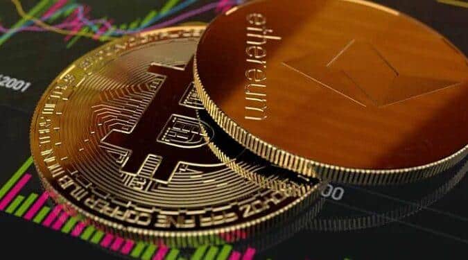 10 Best Crypto Countries In 2024