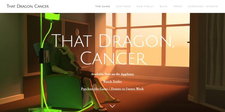 30 Best Walking Simulator Games of All Time