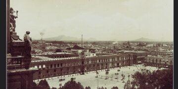 30 Best Crypto Casino In Maxico In 2024