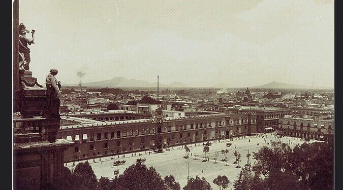 30 Best Crypto Casino In Maxico In 2024