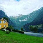 30 Best Crypto Exchange In Norway In 2024