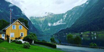 30 Best Crypto Exchange In Norway In 2024