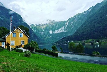 30 Best Crypto Exchange In Norway In 2024