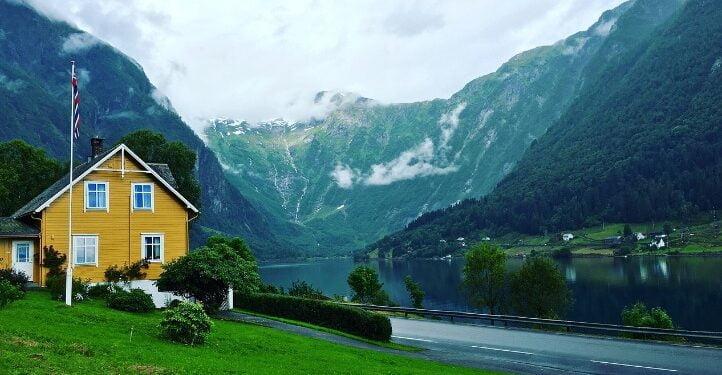 30 Best Crypto Exchange In Norway In 2024