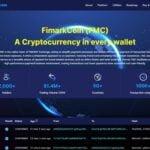 Fimarkcoin (FMC) Review : Is It Good Or Bad Coin Read Our Article