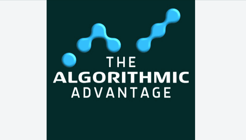 AlgorithmicAdvantage