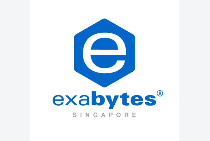 Exabytes