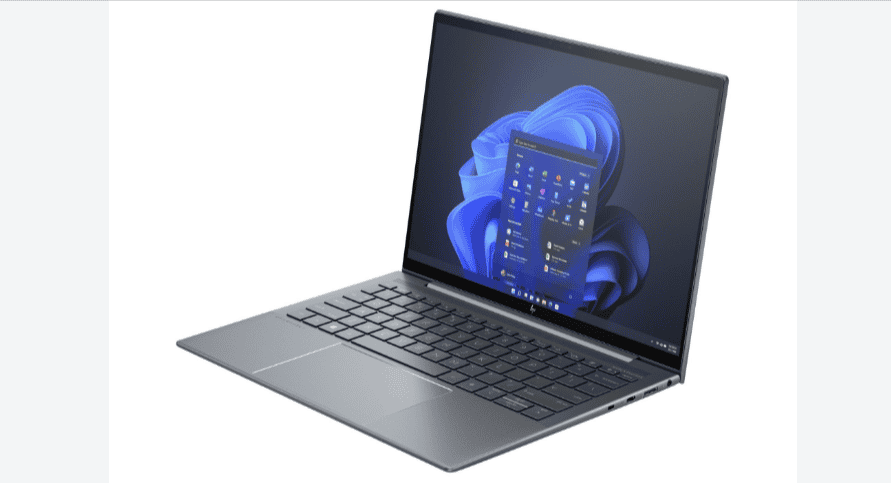 HP Dragonfly G4