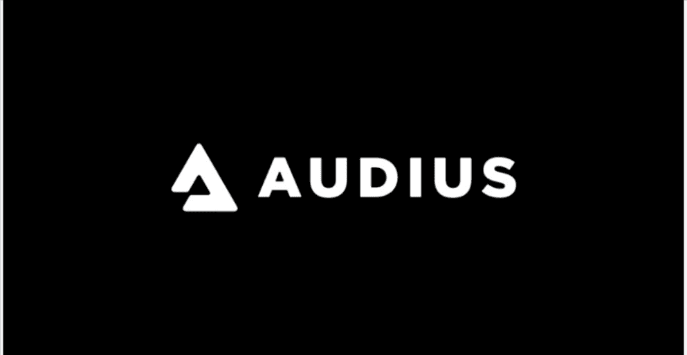 Audius
