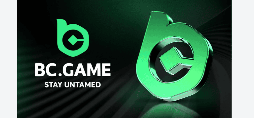 BC.Game