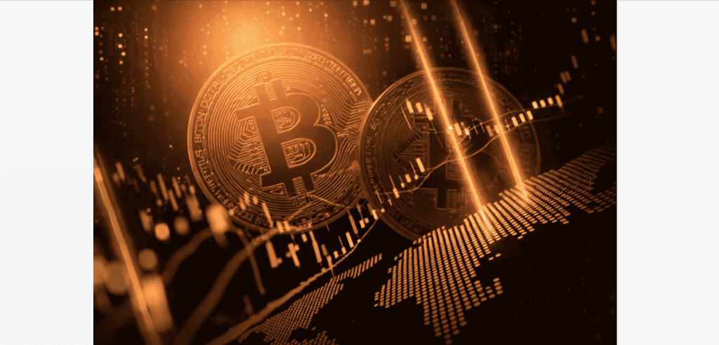 BTC