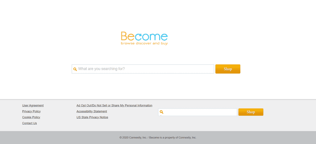 Become