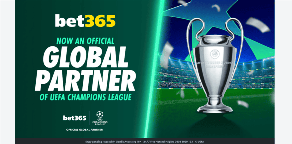 Bet365