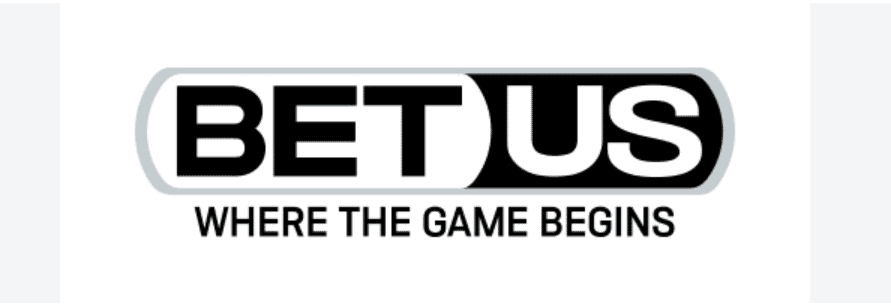 BetUS