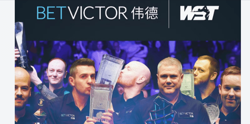 BetVictor