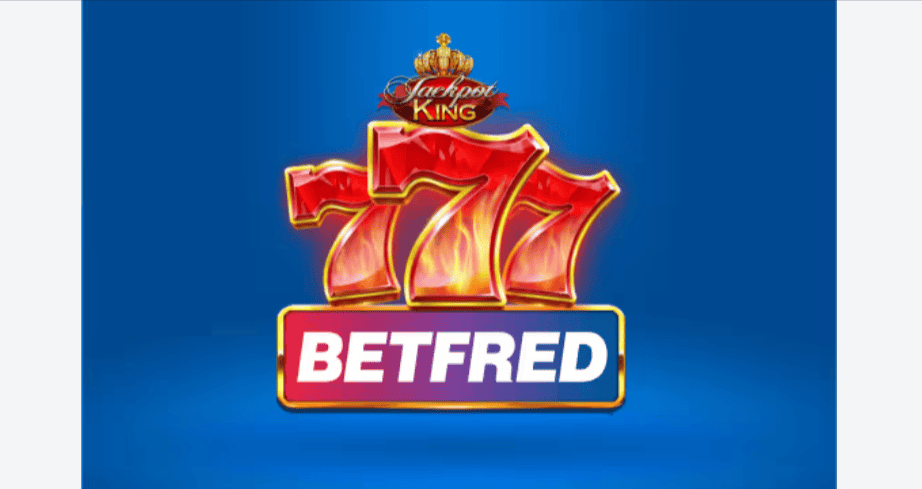 Betfred