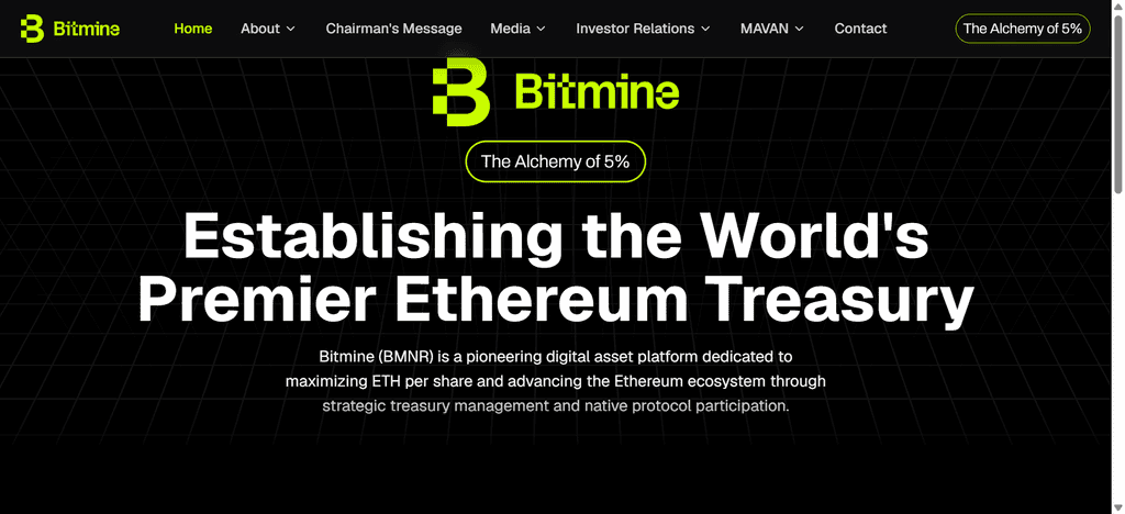 BitMin