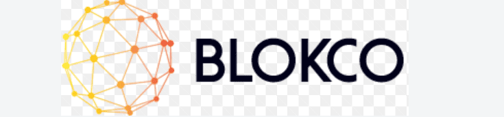 Blokco