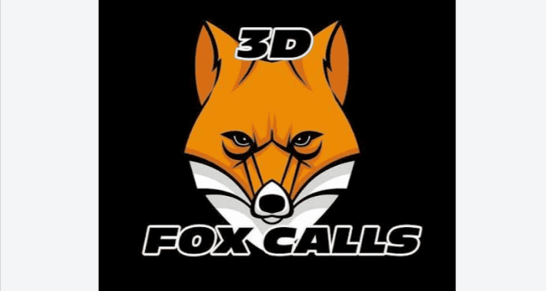CallTrackingFox