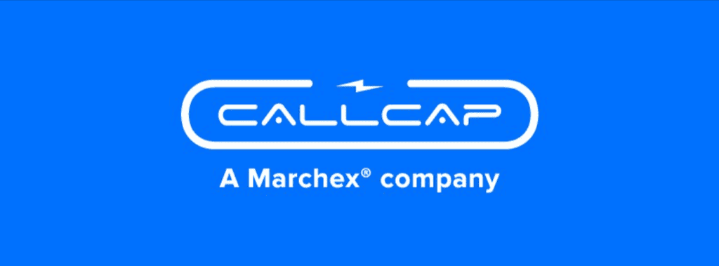 Callcap