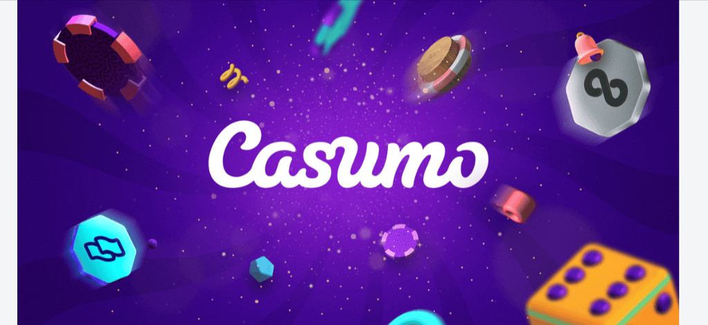 Casumo