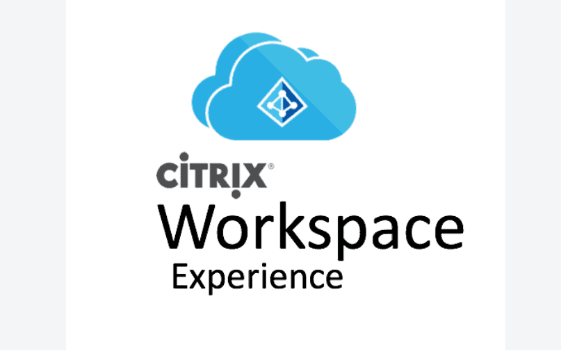 Citric Workspace Essentials