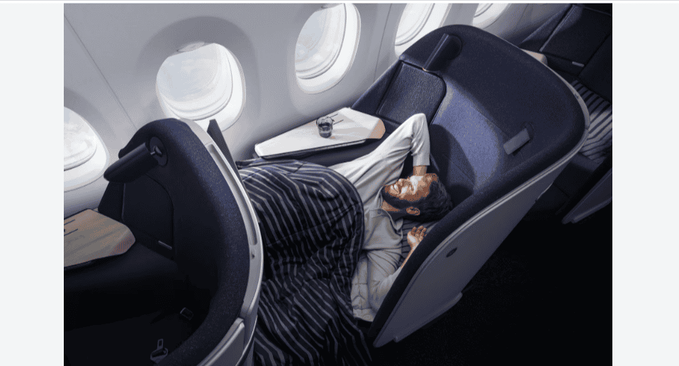Finnair