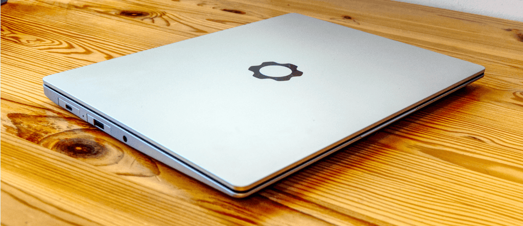 Framework Laptop 13 7040 Serie