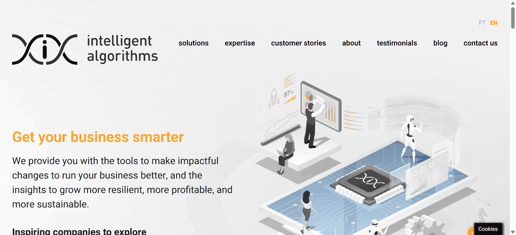 .InsightfulAlgorithms