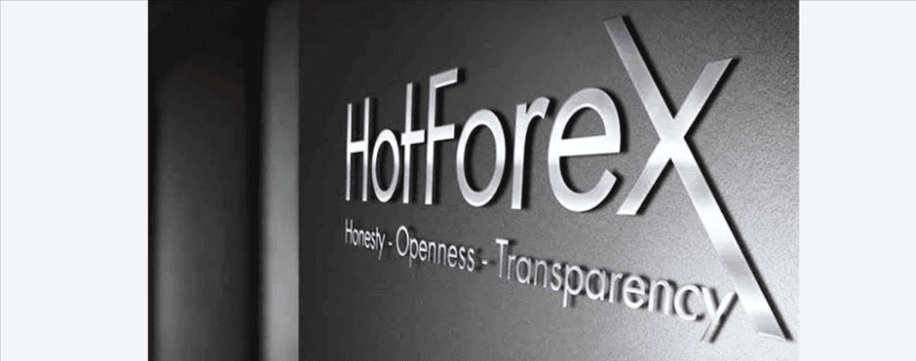 HotForex