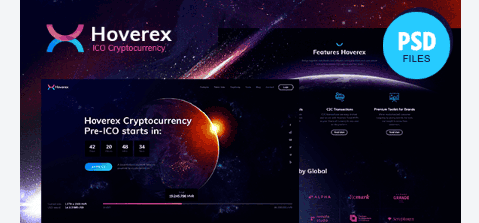Hoverex