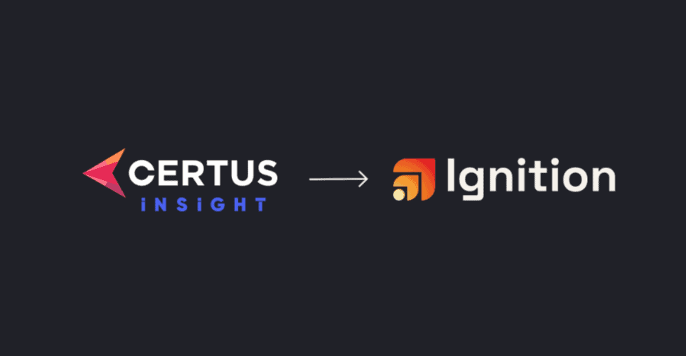 InsightIgnition