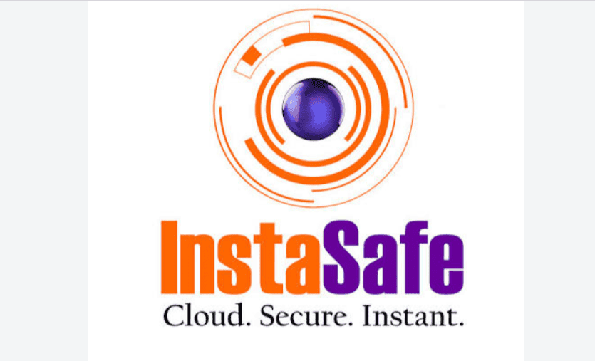 Instasafe ZTAA