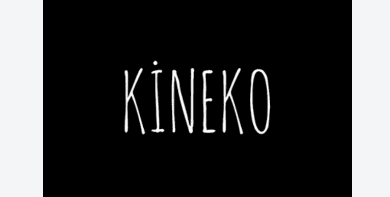 Kineko