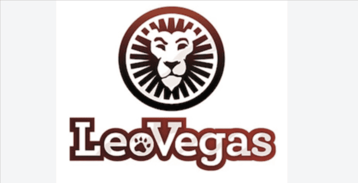 LeoVegas