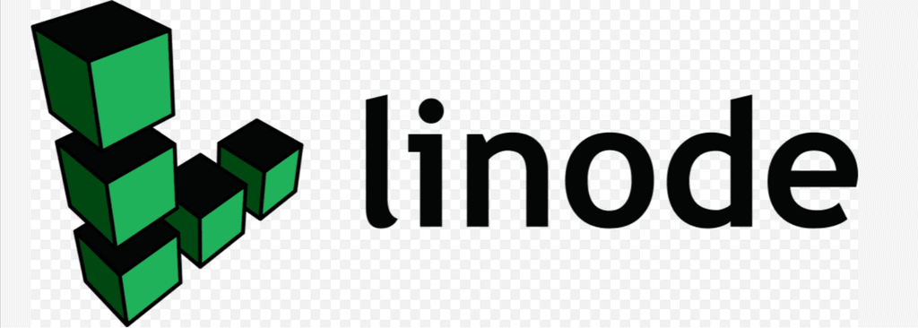 Linode