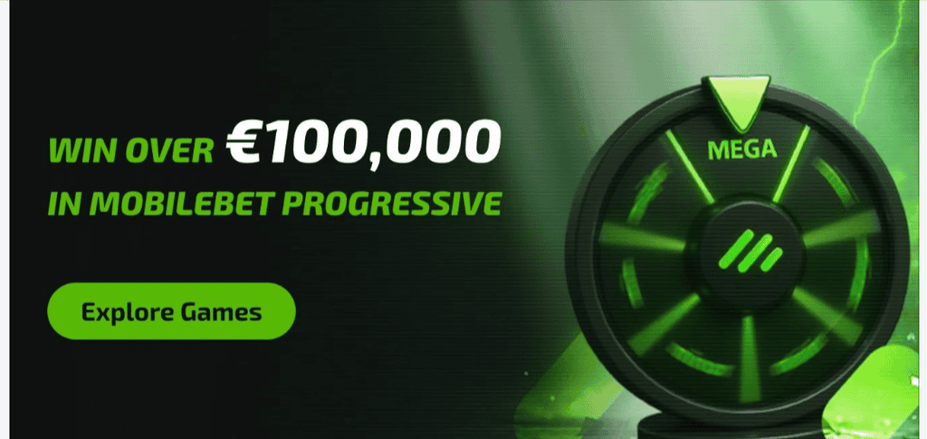 Mobilebet