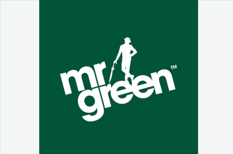 Mr Green Casino