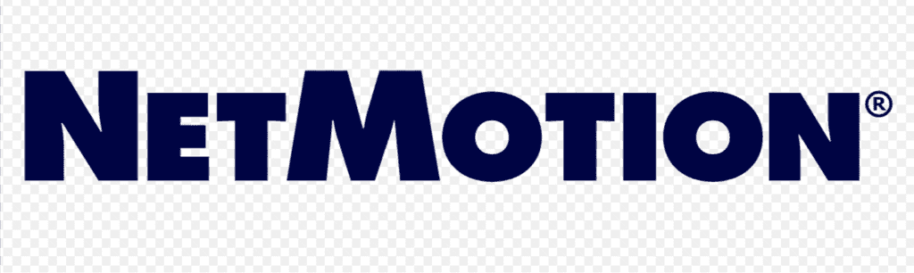 NetMotion SDP
