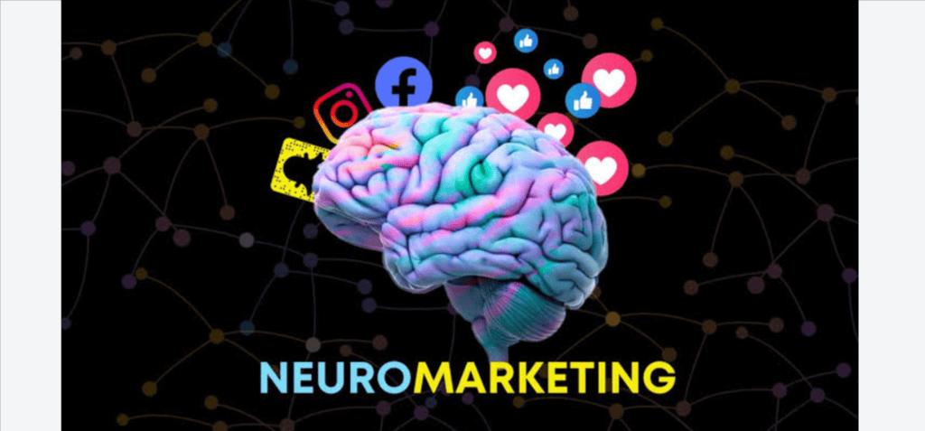 NeuroNiche Marketing
