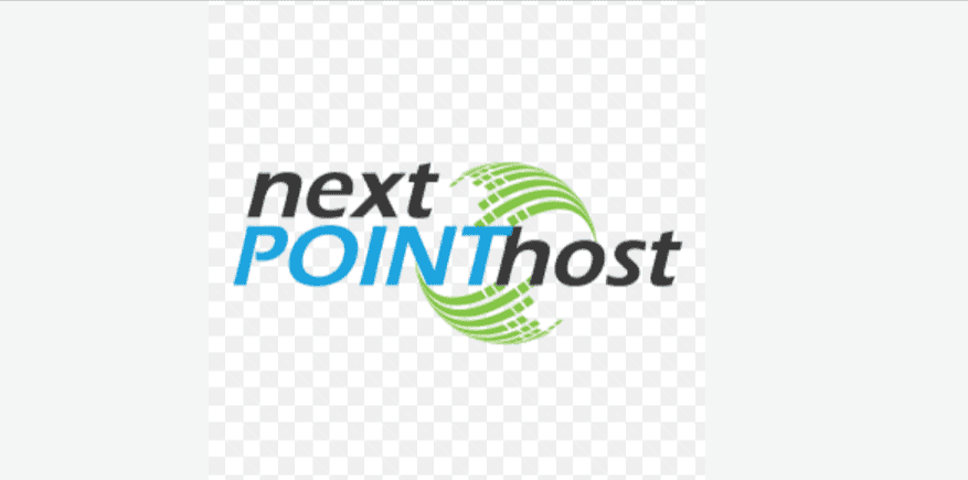 NextPointHost
