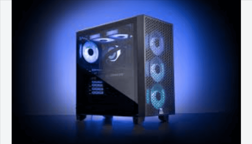 Novatech Reign Sentry